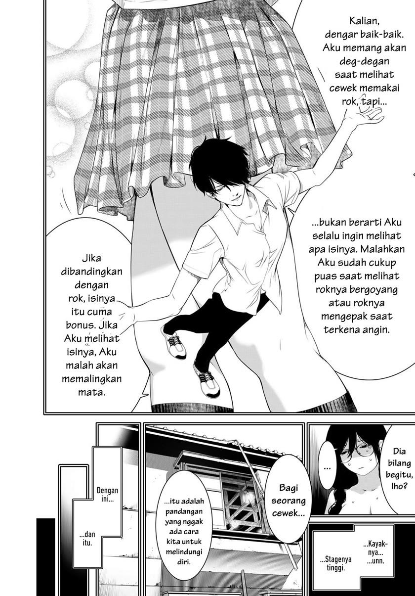 image-komik-bakemonogatari-chapter-174-9/21