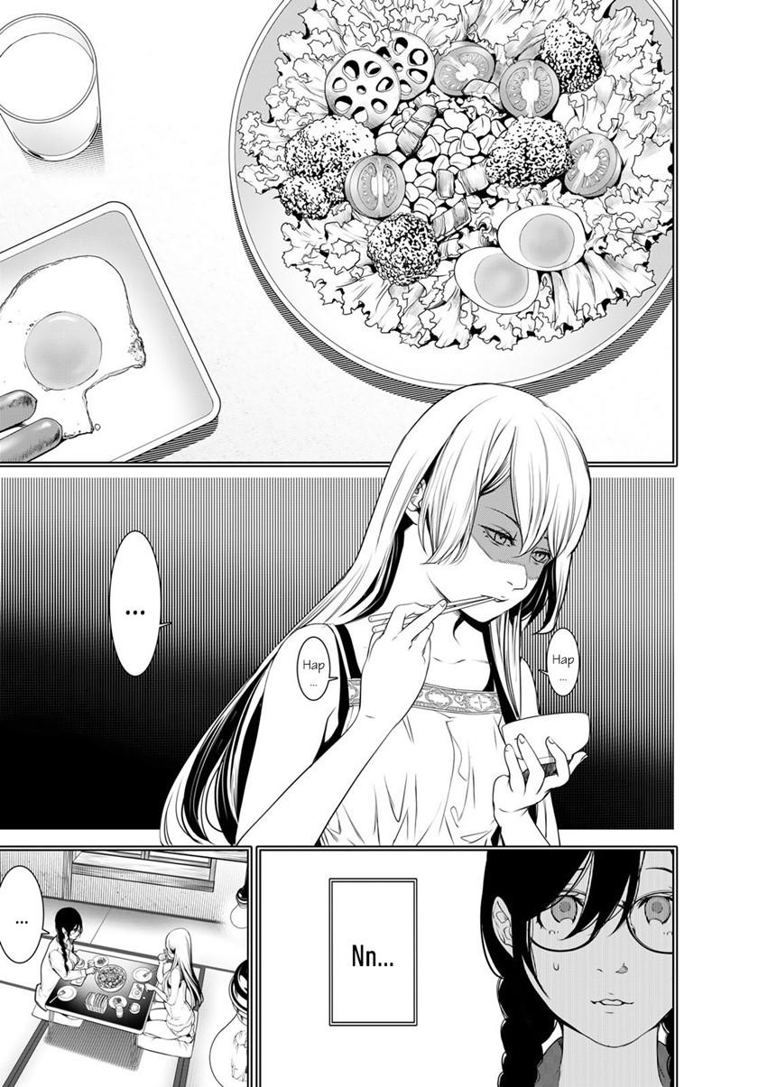 image-komik-bakemonogatari-chapter-174-16/21