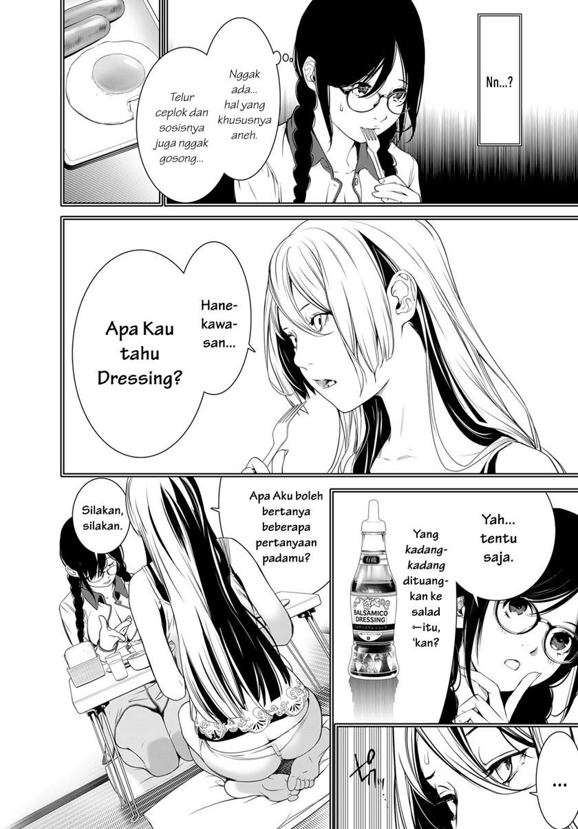 image-komik-bakemonogatari-chapter-174-17/21