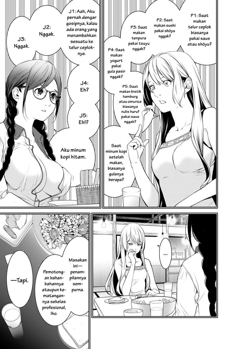 image-komik-bakemonogatari-chapter-174-18/21