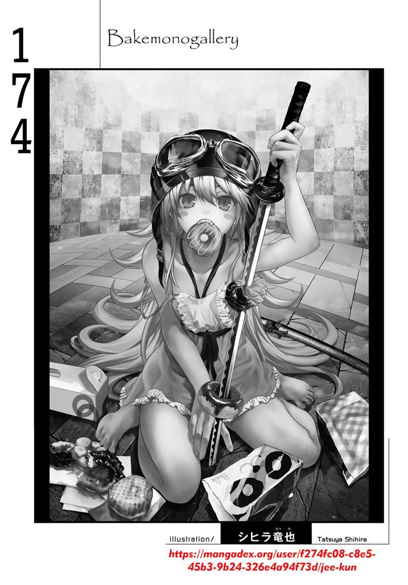 image-komik-bakemonogatari-chapter-174-20/21