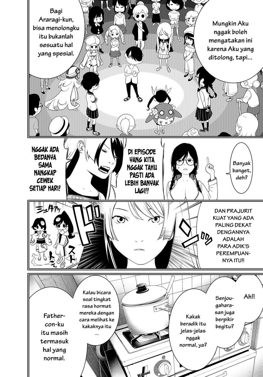 image-komik-bakemonogatari-chapter-175-8/20