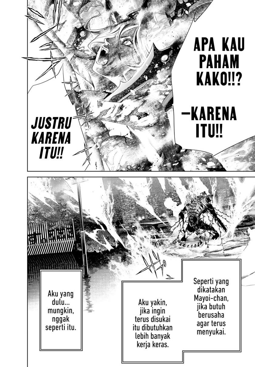 image-komik-bakemonogatari-chapter-175-11/20