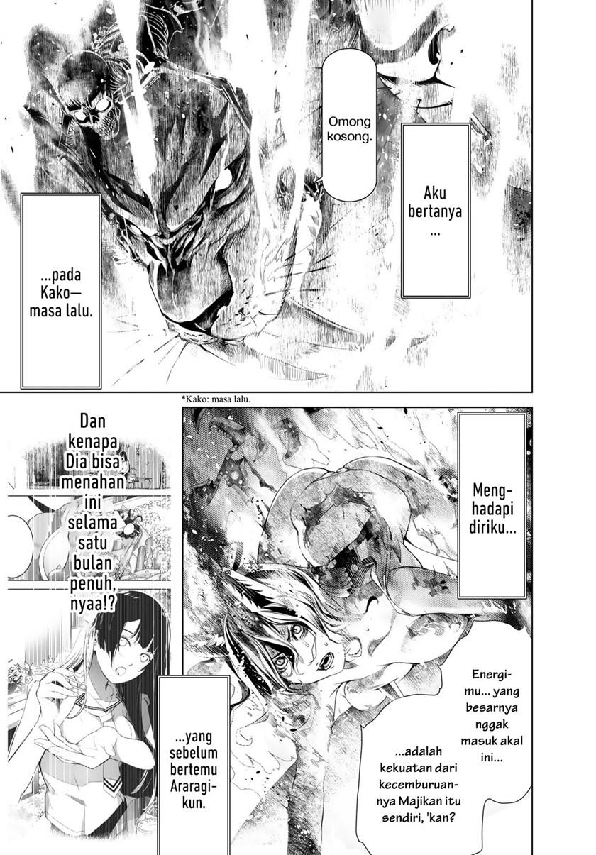 image-komik-bakemonogatari-chapter-175-12/20