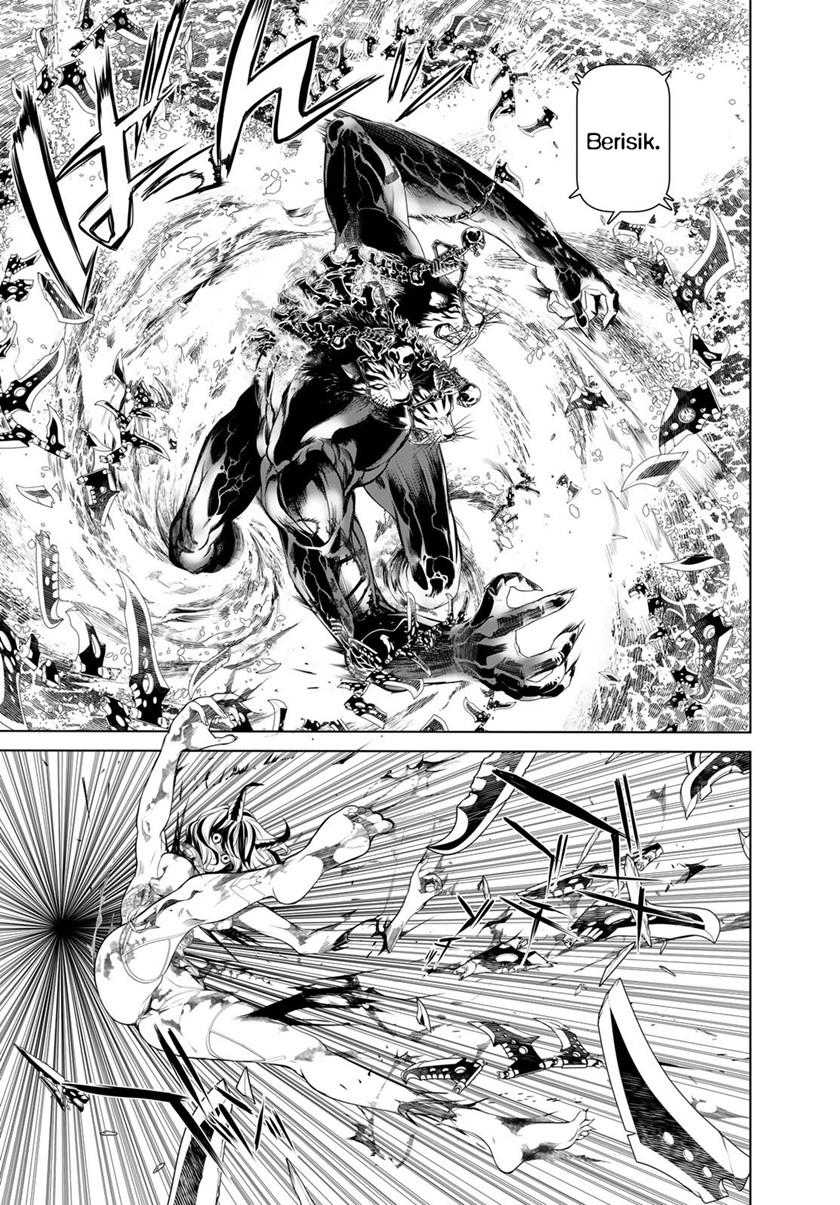 image-komik-bakemonogatari-chapter-175-16/20