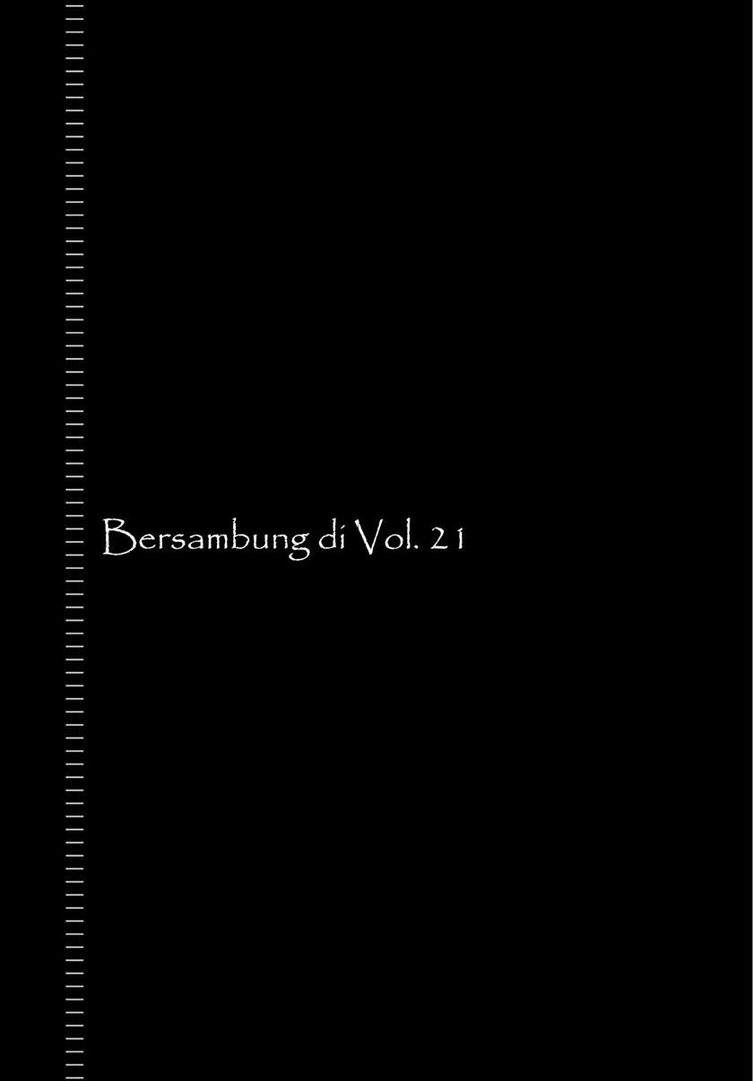 image-komik-bakemonogatari-chapter-175-19/20