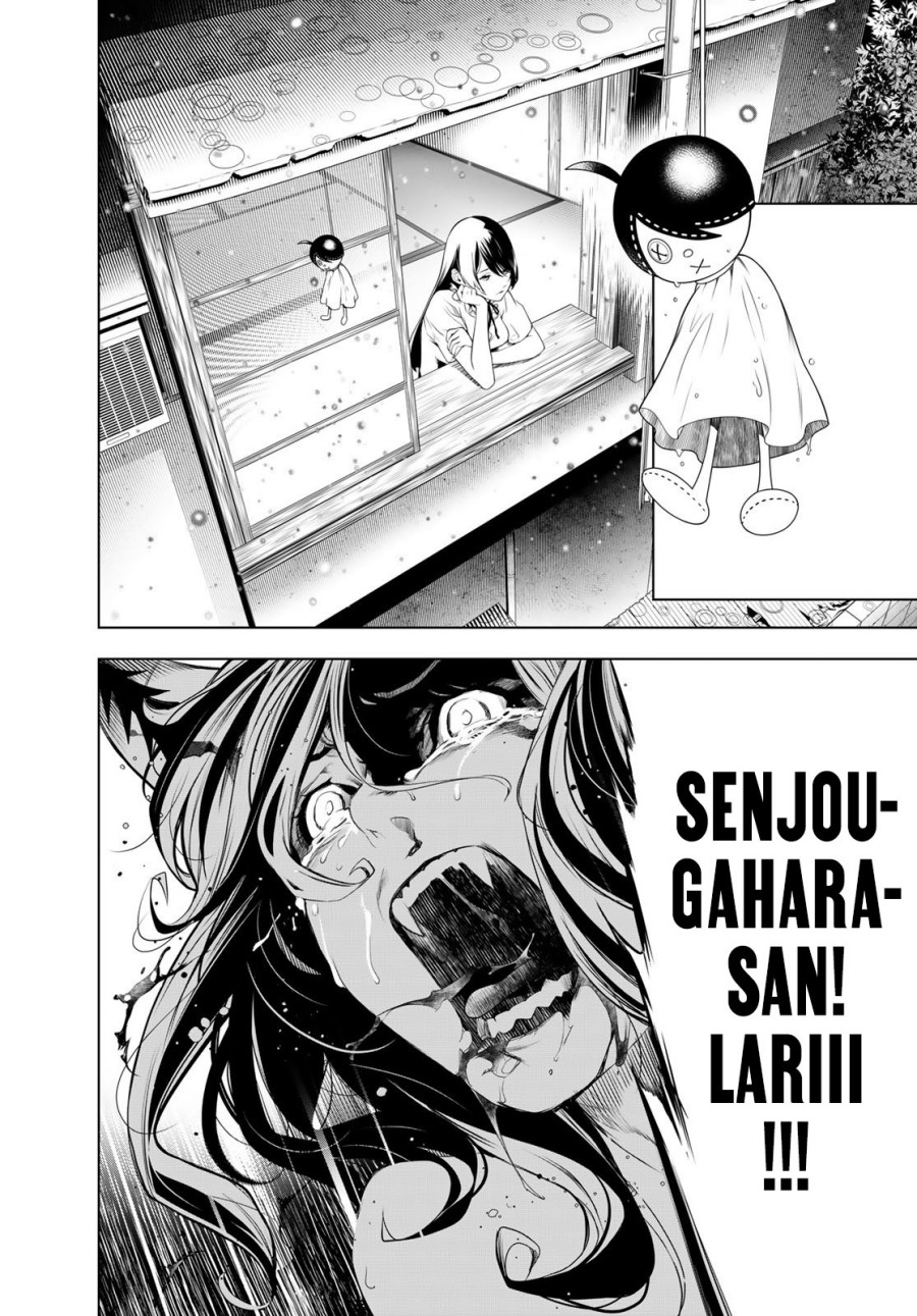image-komik-bakemonogatari-chapter-176-4/22