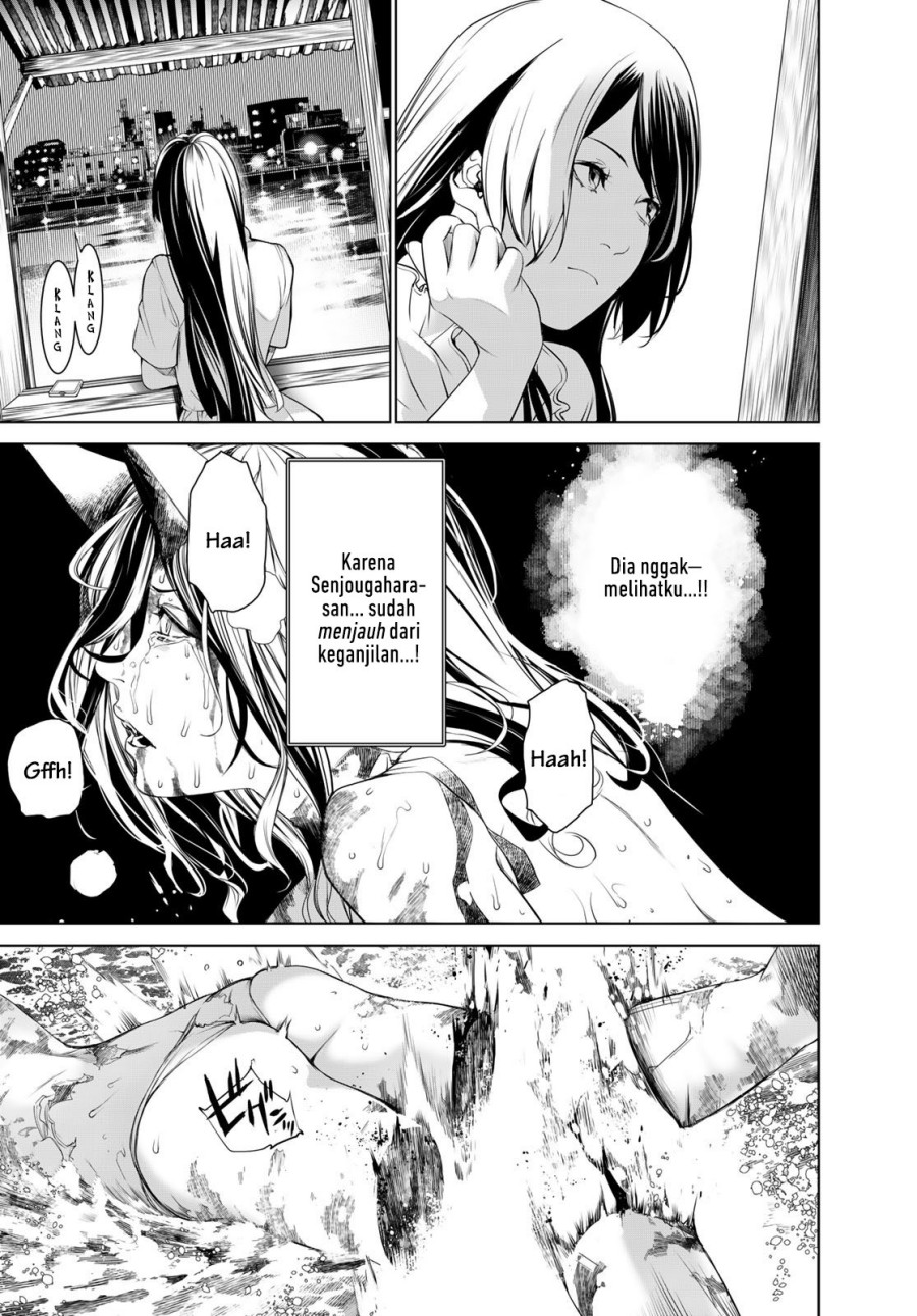 image-komik-bakemonogatari-chapter-176-5/22