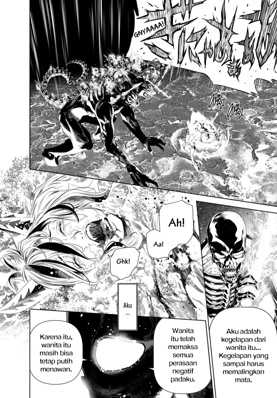 image-komik-bakemonogatari-chapter-176-6/22