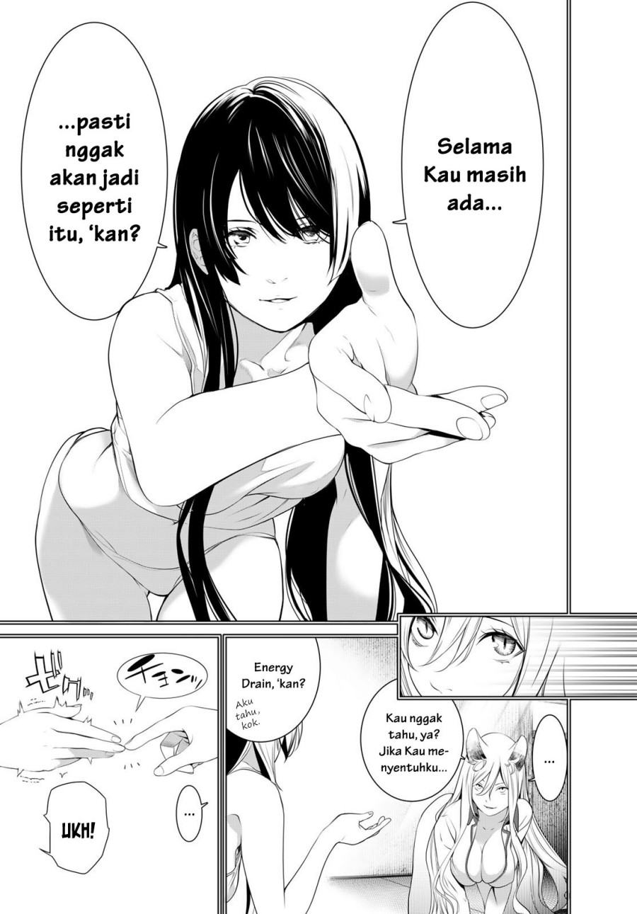 image-komik-bakemonogatari-chapter-176-17/22