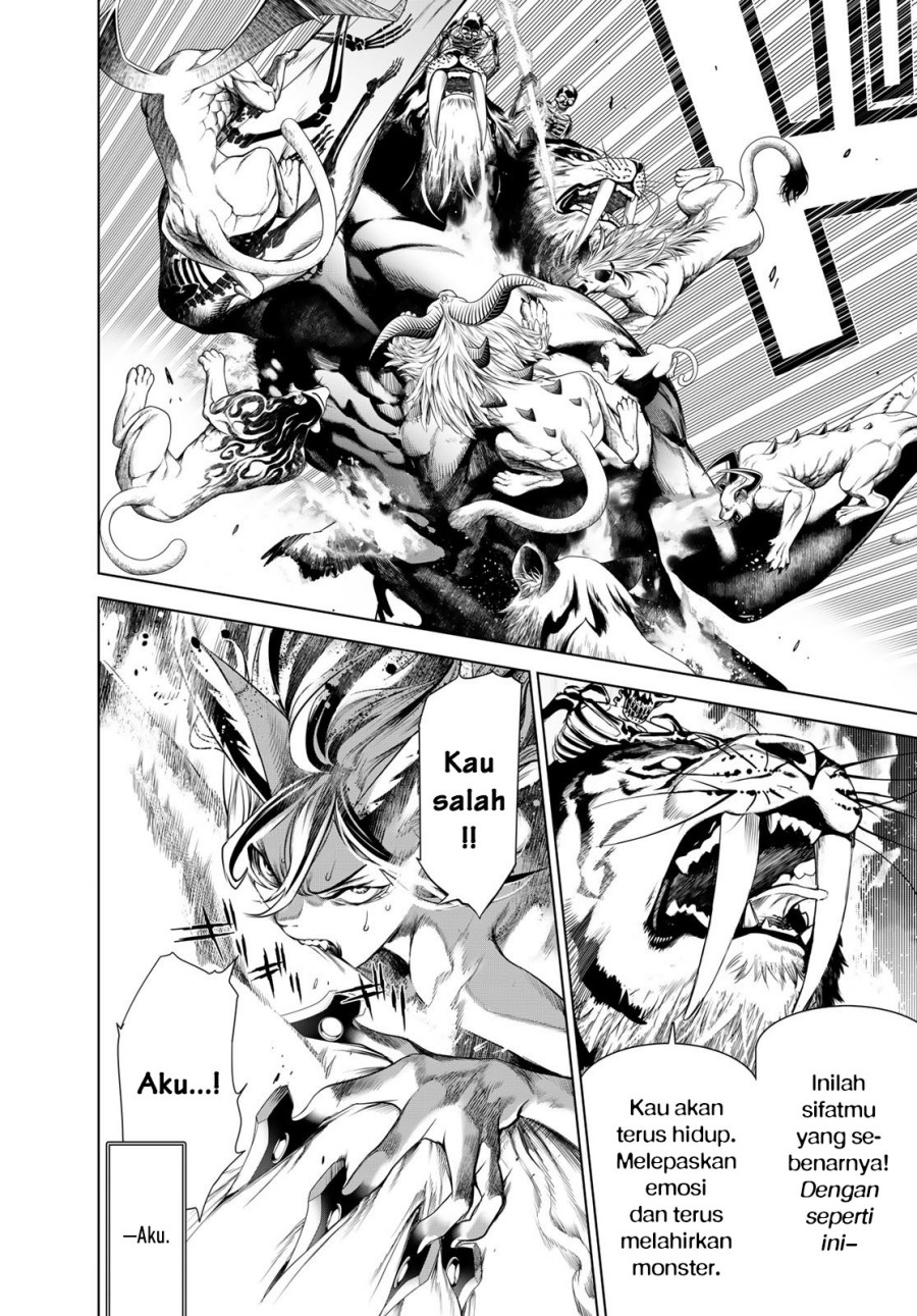 image-komik-bakemonogatari-chapter-177-2/19