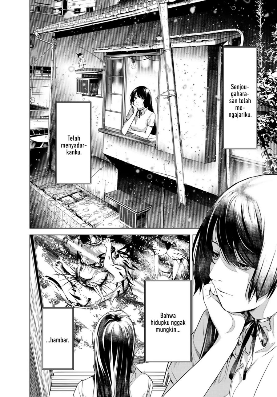 image-komik-bakemonogatari-chapter-177-4/19