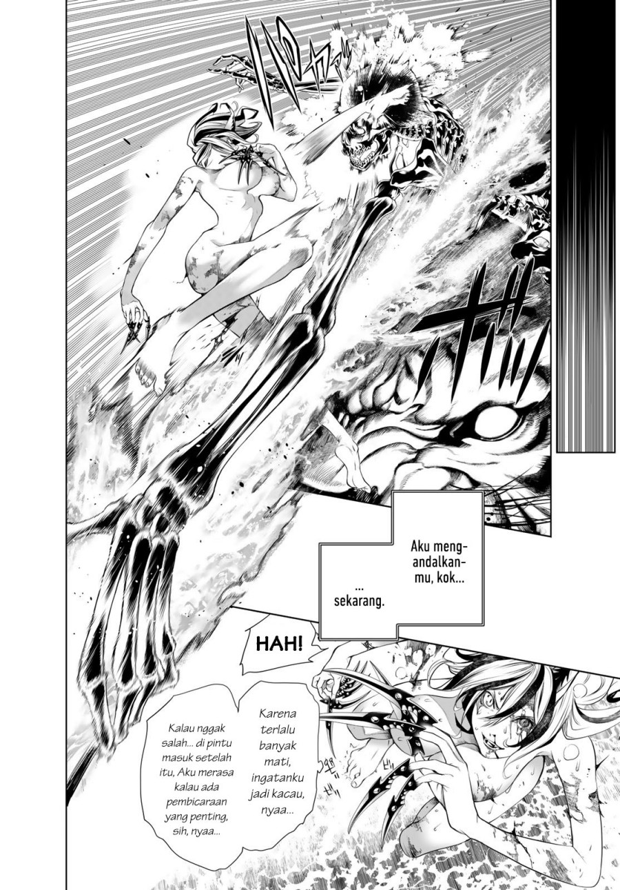 image-komik-bakemonogatari-chapter-177-14/19