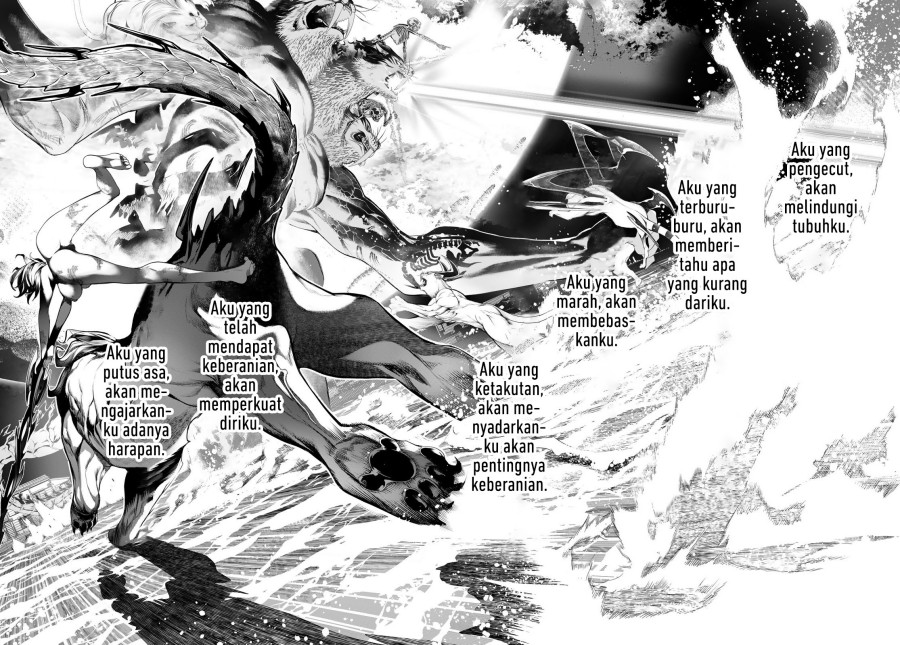 image-komik-bakemonogatari-chapter-177-16/19