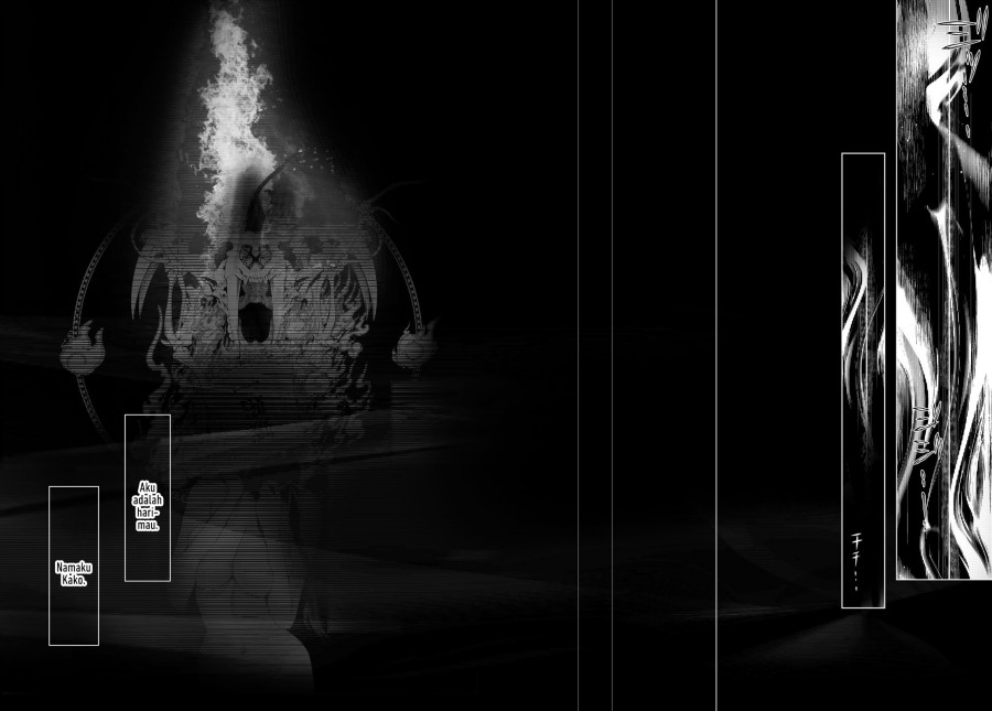 image-komik-bakemonogatari-chapter-178-1/20