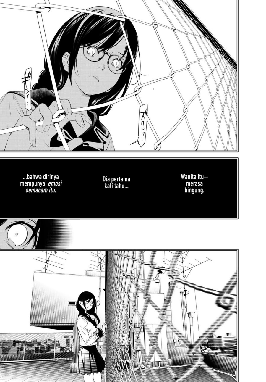 image-komik-bakemonogatari-chapter-178-7/20