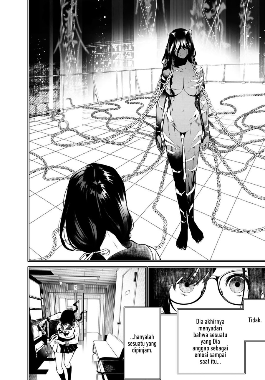 image-komik-bakemonogatari-chapter-178-8/20