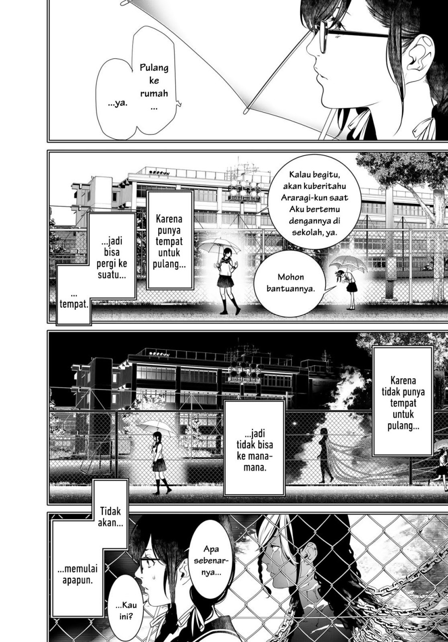 image-komik-bakemonogatari-chapter-178-14/20