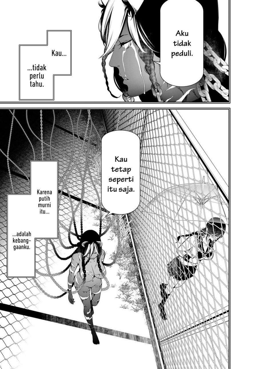 image-komik-bakemonogatari-chapter-178-15/20