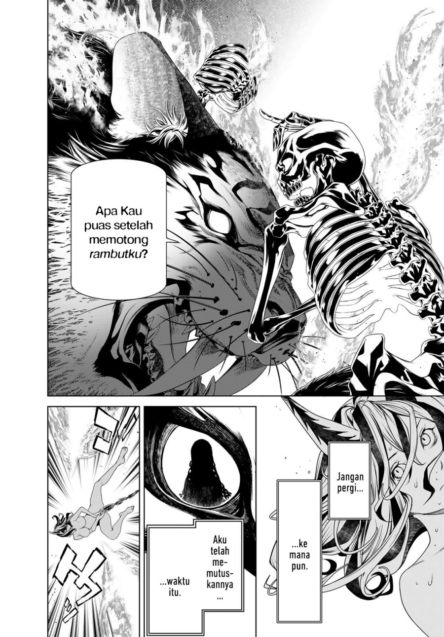 image-komik-bakemonogatari-chapter-178-16/20