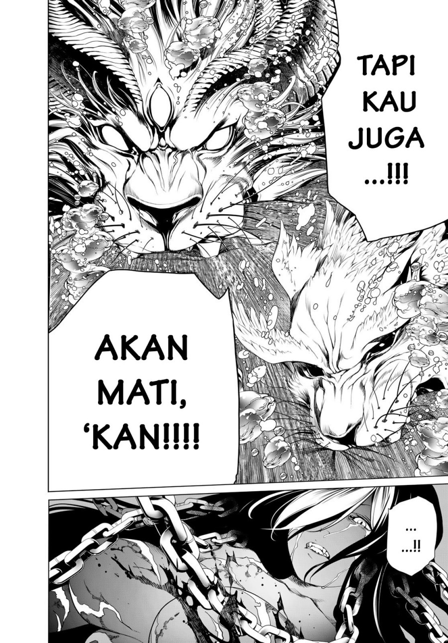 image-komik-bakemonogatari-chapter-179-7/20