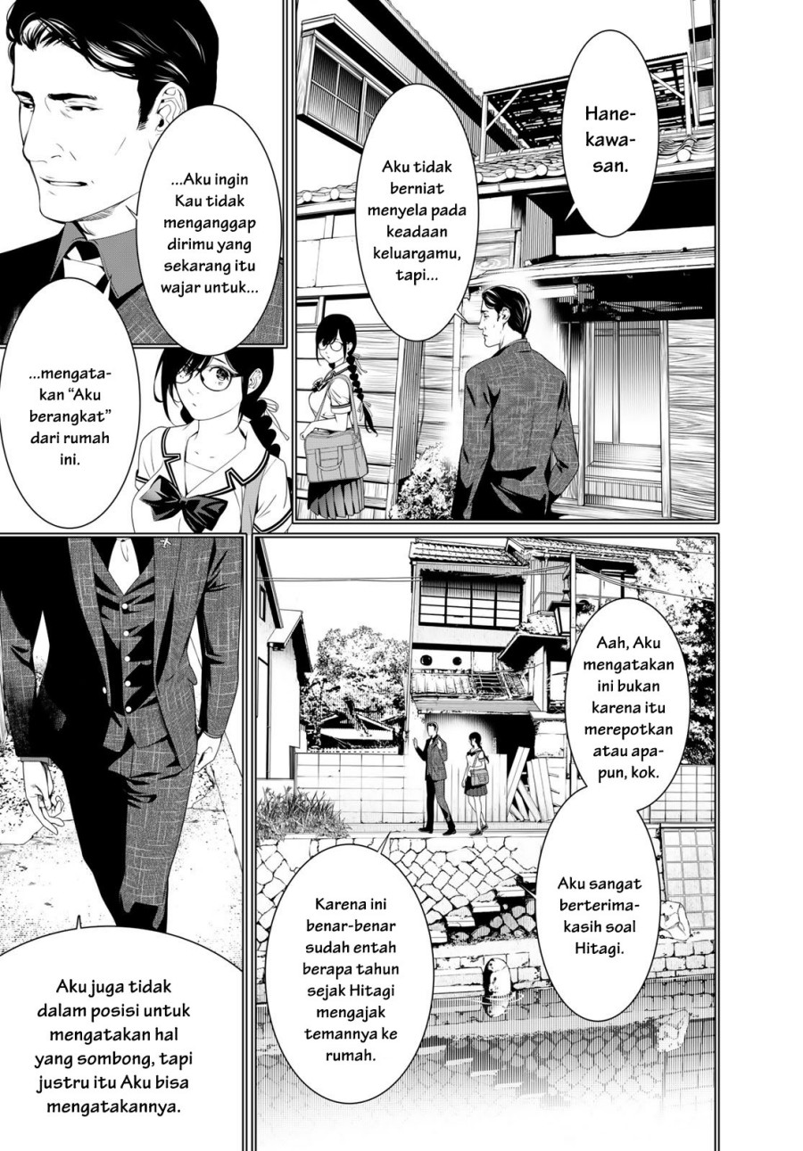 image-komik-bakemonogatari-chapter-179-10/20