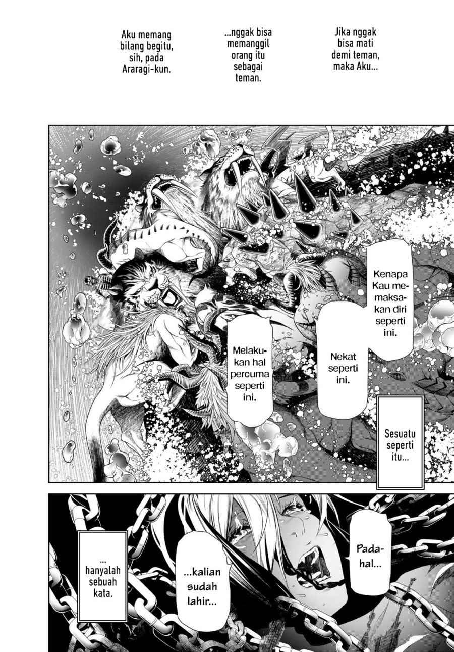 image-komik-bakemonogatari-chapter-179-14/20