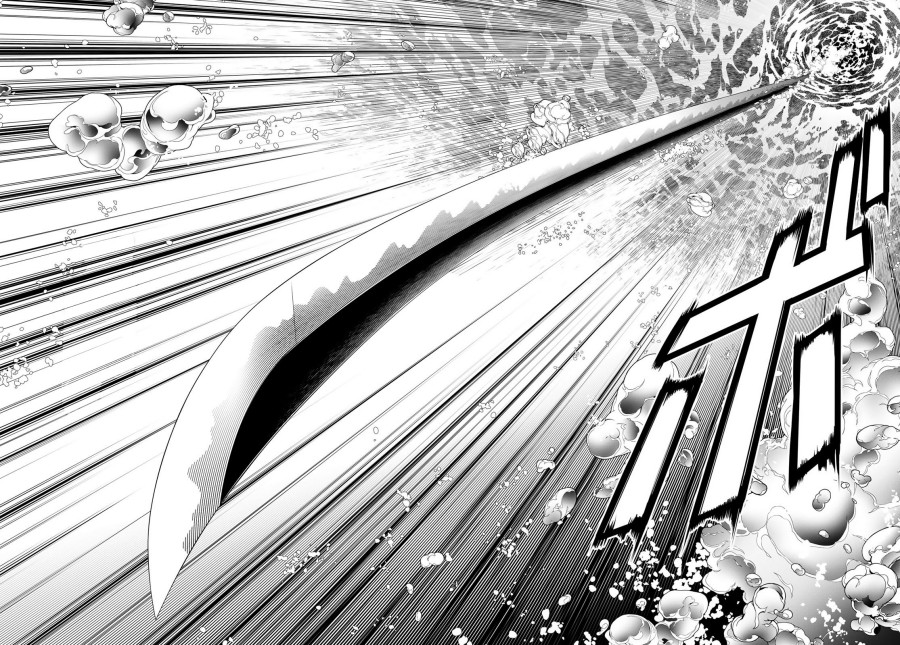 image-komik-bakemonogatari-chapter-179-18/20