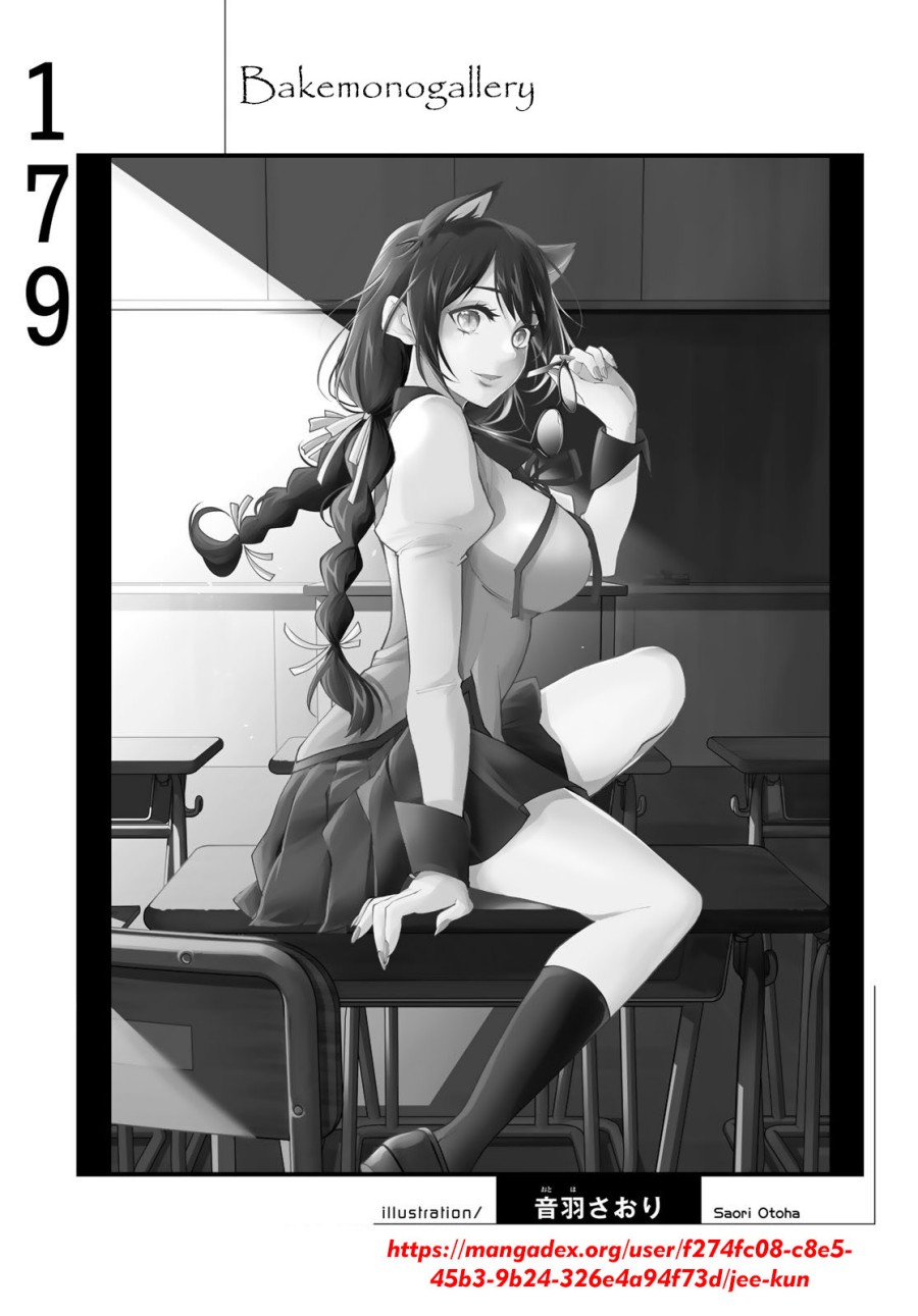 image-komik-bakemonogatari-chapter-179-19/20