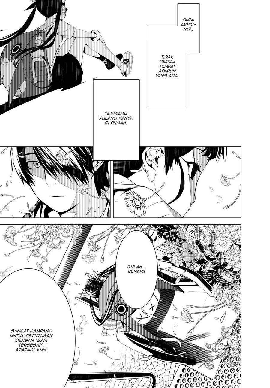 image-komik-bakemonogatari-chapter-18-7/22
