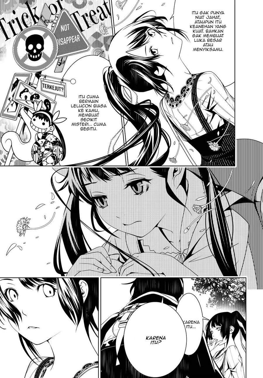 image-komik-bakemonogatari-chapter-18-9/22