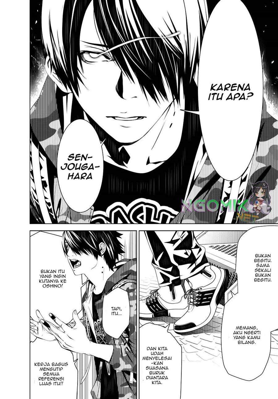 image-komik-bakemonogatari-chapter-18-10/22