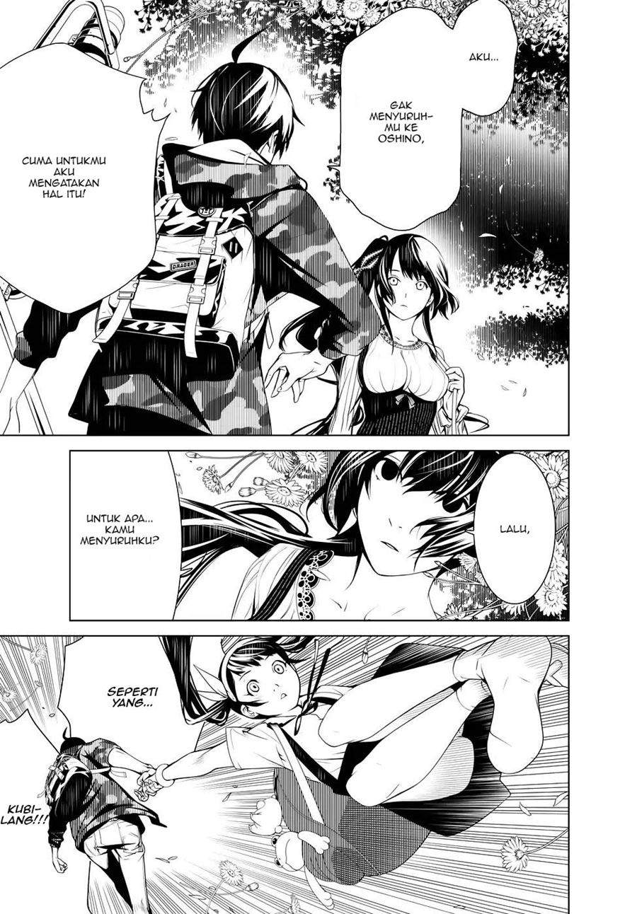 image-komik-bakemonogatari-chapter-18-11/22