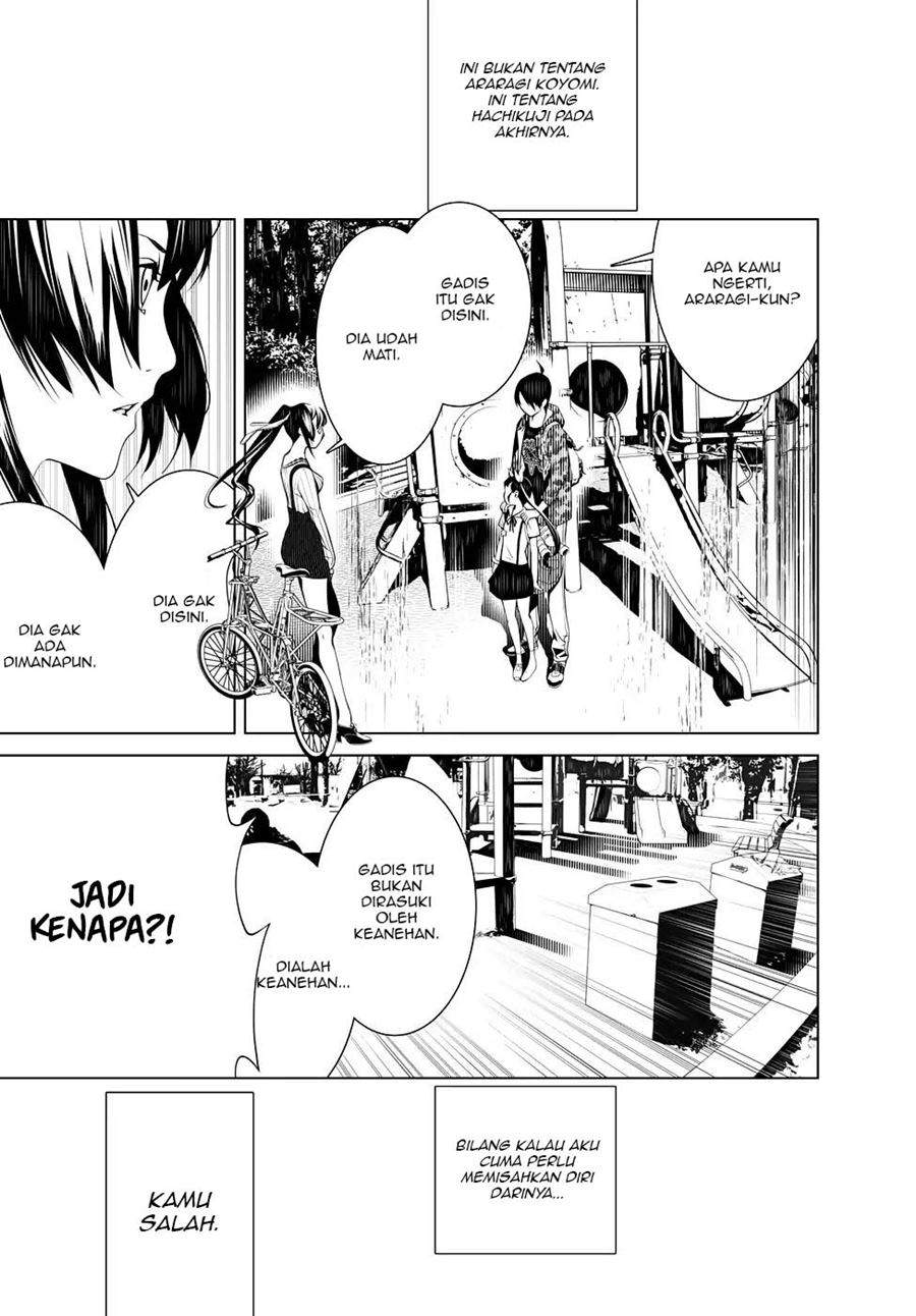 image-komik-bakemonogatari-chapter-18-13/22