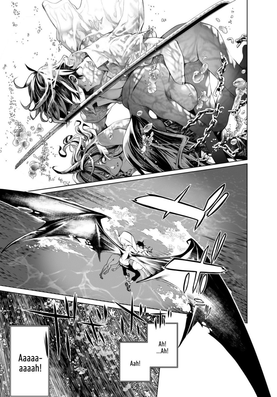 image-komik-bakemonogatari-chapter-180-3/18