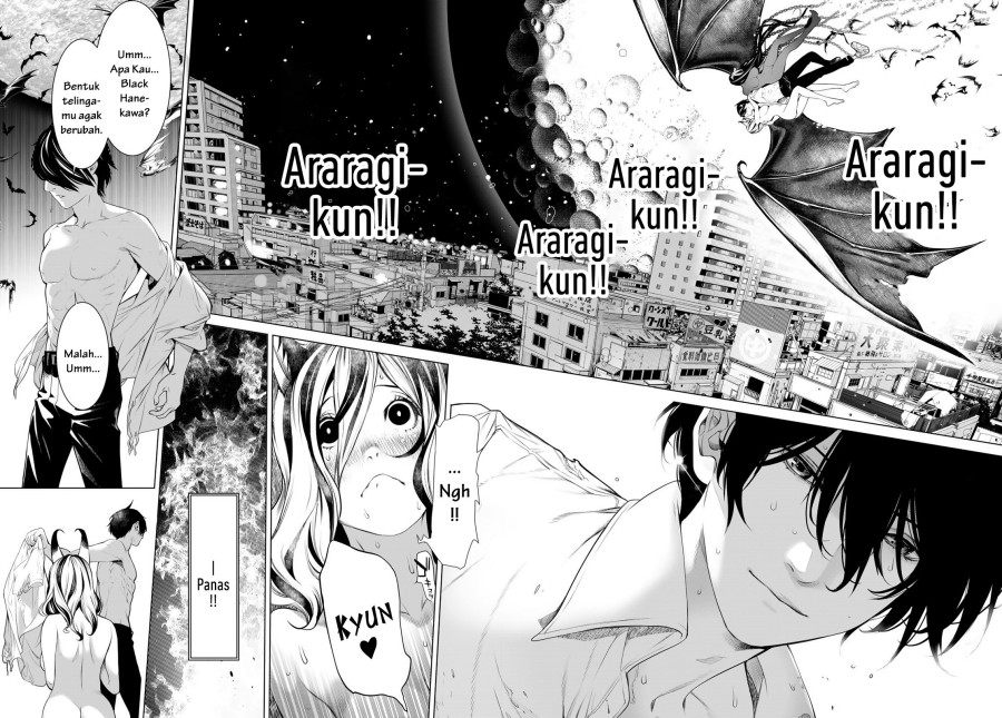 image-komik-bakemonogatari-chapter-180-4/18