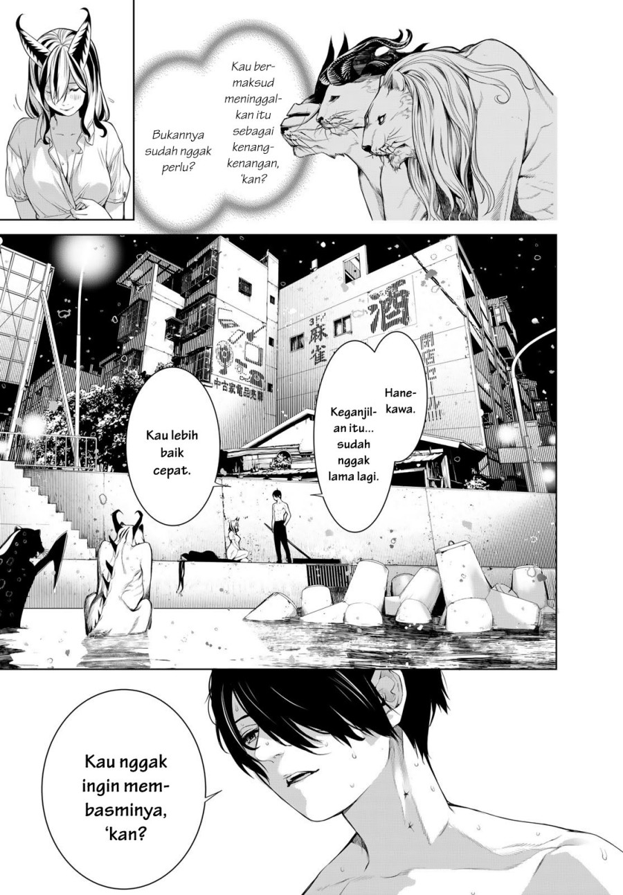 image-komik-bakemonogatari-chapter-180-6/18