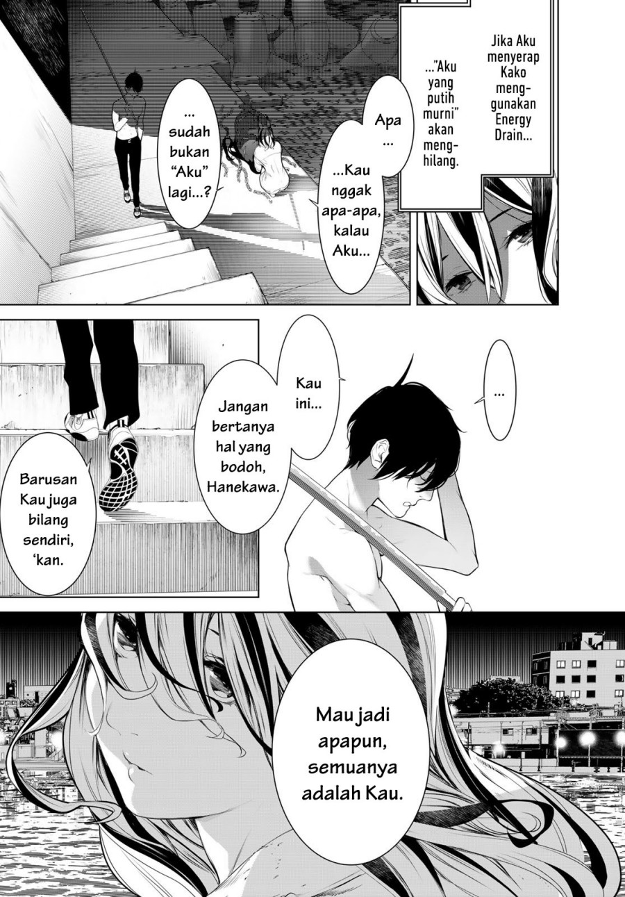 image-komik-bakemonogatari-chapter-180-8/18