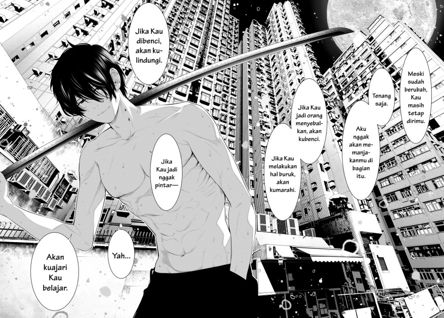 image-komik-bakemonogatari-chapter-180-9/18