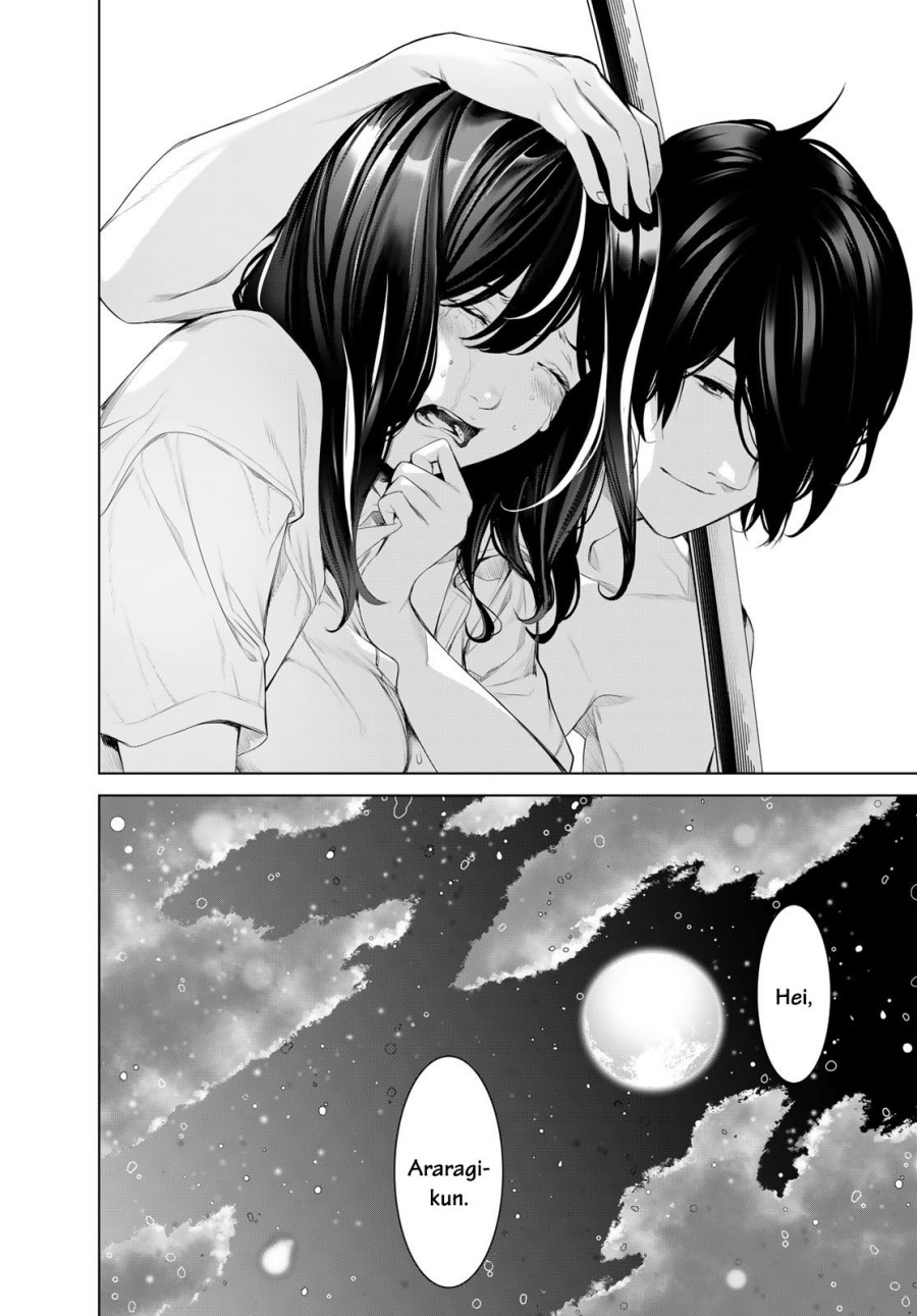 image-komik-bakemonogatari-chapter-180-14/18