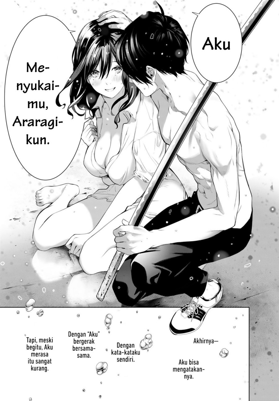 image-komik-bakemonogatari-chapter-180-15/18