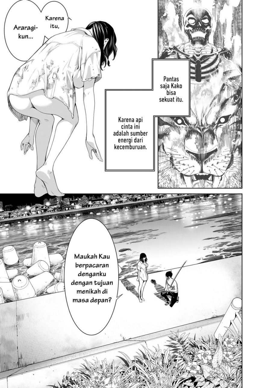 image-komik-bakemonogatari-chapter-181-2/21