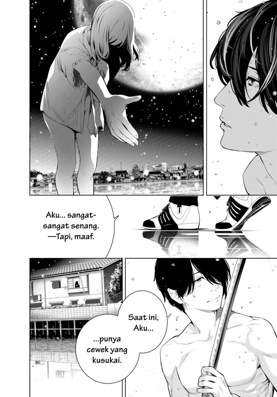 image-komik-bakemonogatari-chapter-181-3/21