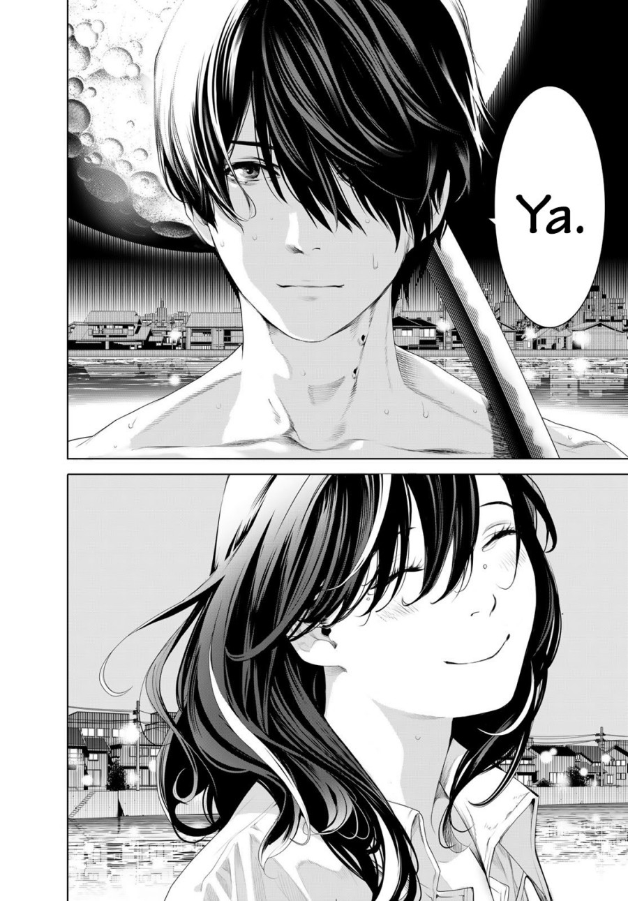 image-komik-bakemonogatari-chapter-181-5/21