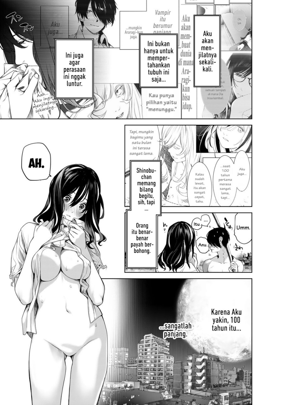 image-komik-bakemonogatari-chapter-181-10/21