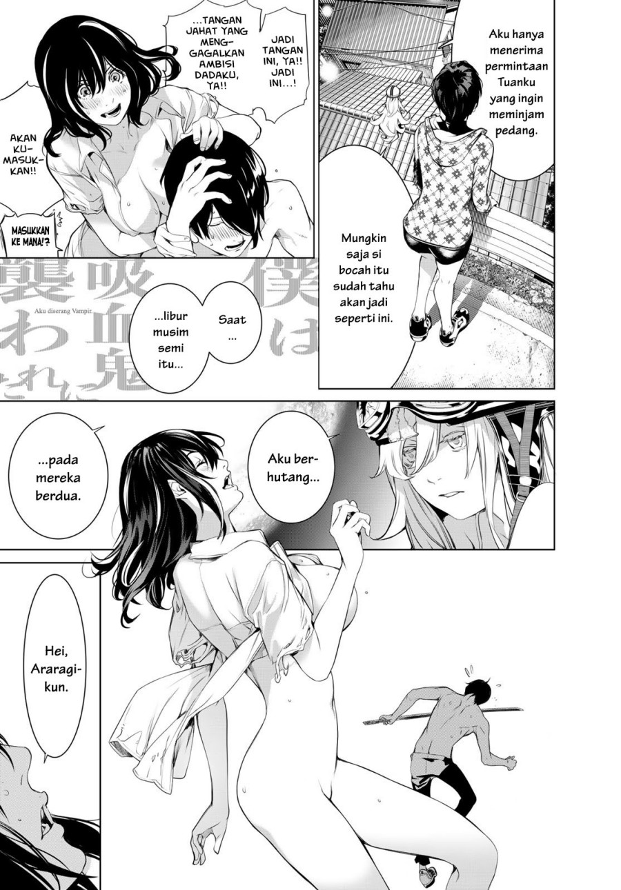 image-komik-bakemonogatari-chapter-181-14/21