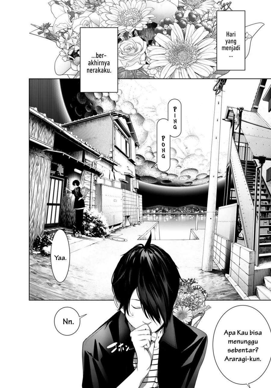 image-komik-bakemonogatari-chapter-182-1/20