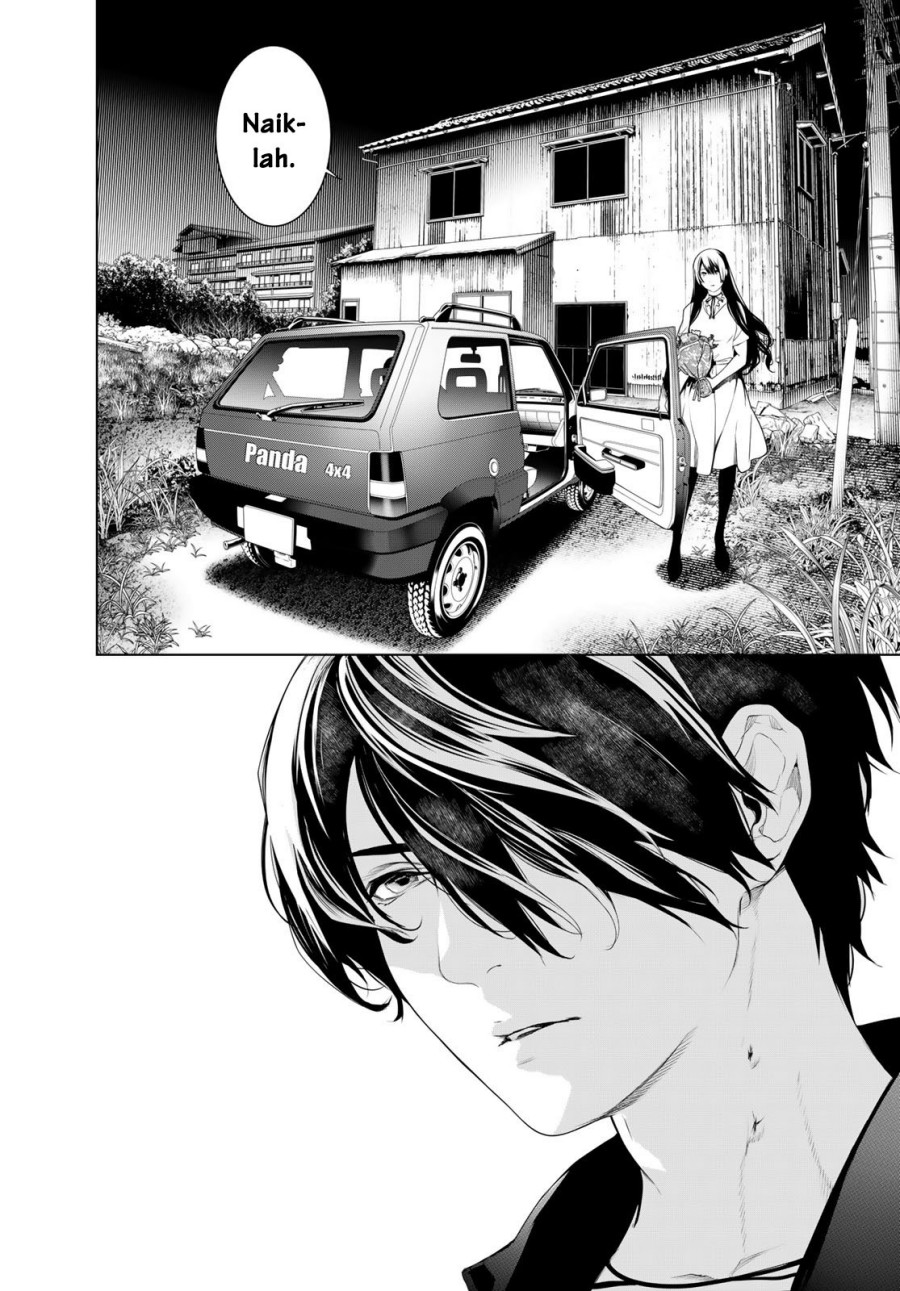 image-komik-bakemonogatari-chapter-182-7/20