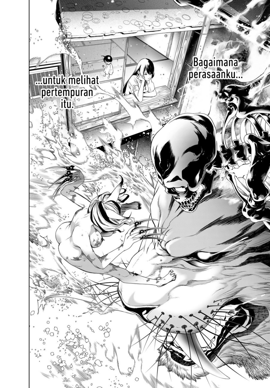 image-komik-bakemonogatari-chapter-182-16/20