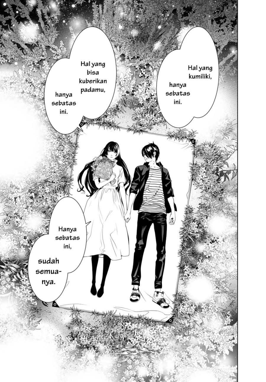 image-komik-bakemonogatari-chapter-184-10/20